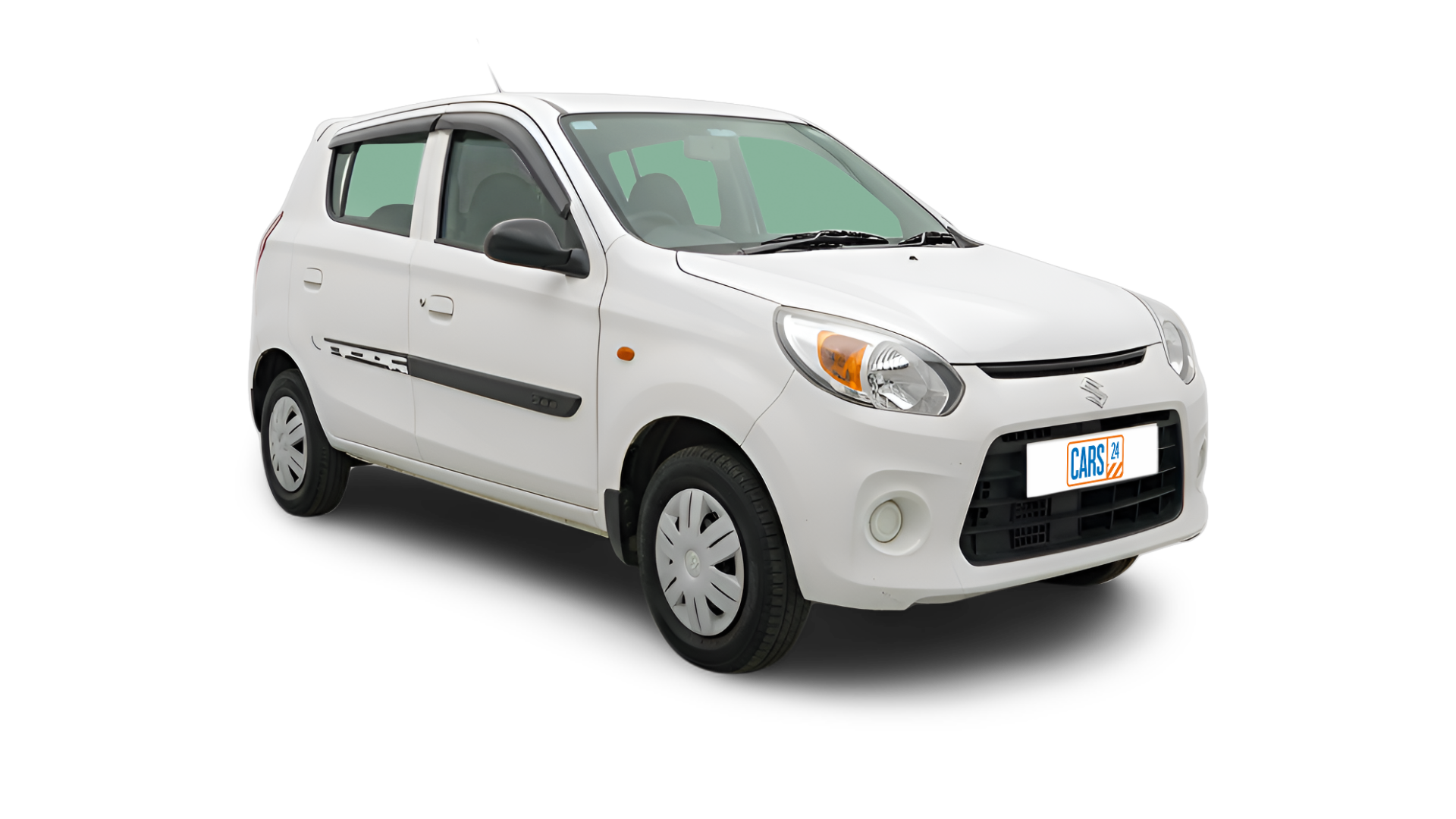 Maruti Alto 800-img